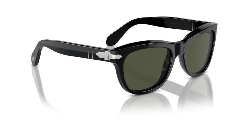 Persol PO 0086S Occhiali da sole 95/31