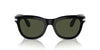 Persol PO 0086S Occhiali da sole 95/31
