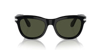 Persol PO 0086S Occhiali da sole 95/31