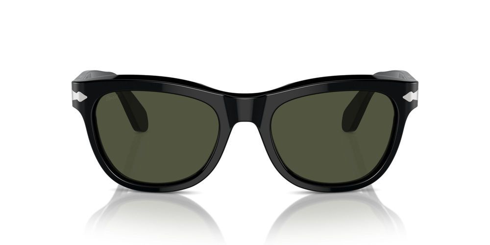 Persol PO 0086S Occhiali da sole 95/31