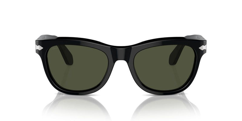 Persol PO 0086S Occhiali da sole 95/31