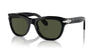Persol PO 0086S Occhiali da sole 95/31