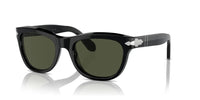 Persol PO 0086S Occhiali da sole 95/31