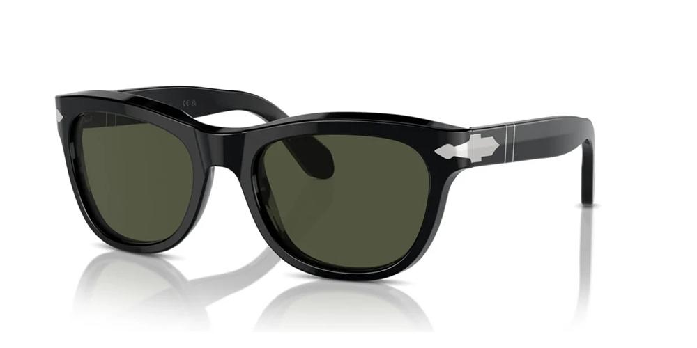 Persol PO 0086S Occhiali da sole 95/31