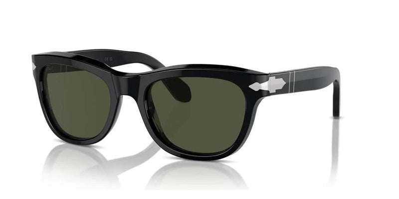 Persol PO 0086S Occhiali da sole 95/31