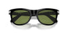 Persol PO 0086S Occhiali da sole 95/4E