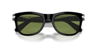 Persol PO 0086S Occhiali da sole 95/4E