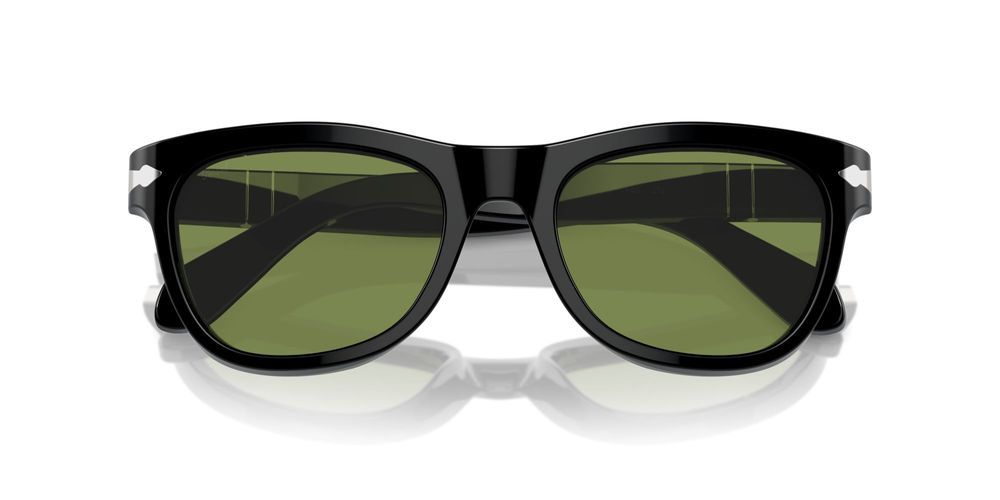 Persol PO 0086S Occhiali da sole 95/4E