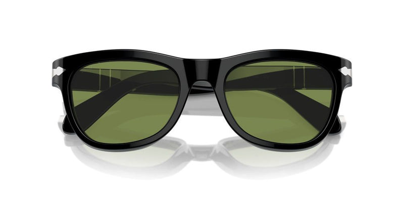 Persol PO 0086S Occhiali da sole 95/4E