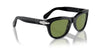 Persol PO 0086S Occhiali da sole 95/4E
