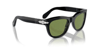Persol PO 0086S Occhiali da sole 95/4E