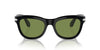Persol PO 0086S Occhiali da sole 95/4E