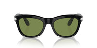 Persol PO 0086S Occhiali da sole 95/4E