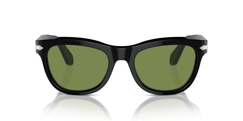 Persol PO 0086S Occhiali da sole 95/4E