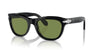 Persol PO 0086S Occhiali da sole 95/4E