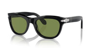 Persol PO 0086S Occhiali da sole 95/4E