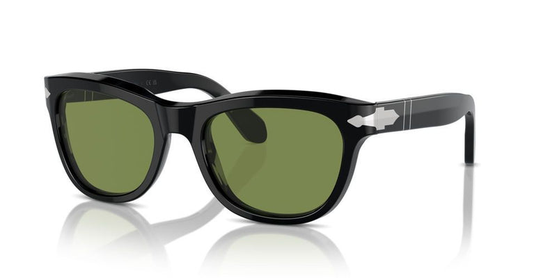 Persol PO 0086S Occhiali da sole 95/4E