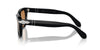 Persol PO 0086S Occhiali da sole 95/53