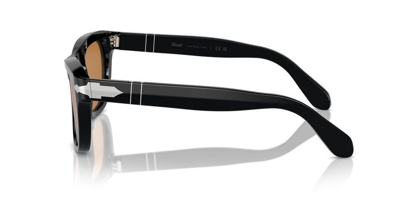 Persol PO 0086S Occhiali da sole 95/53