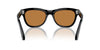 Persol PO 0086S Occhiali da sole 95/53