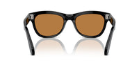 Persol PO 0086S Occhiali da sole 95/53