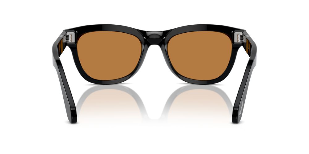Persol PO 0086S Occhiali da sole 95/53