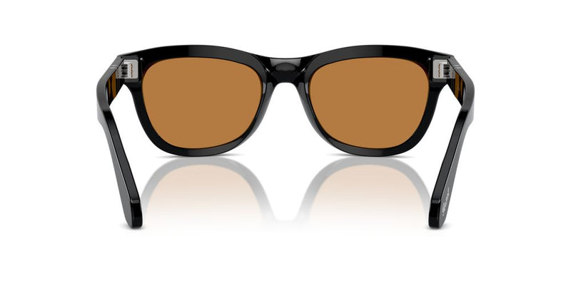 Persol PO 0086S Occhiali da sole 95/53