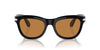 Persol PO 0086S Occhiali da sole 95/53