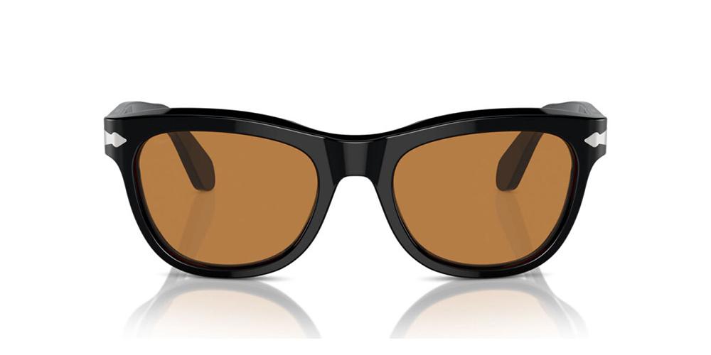 Persol PO 0086S Occhiali da sole 95/53