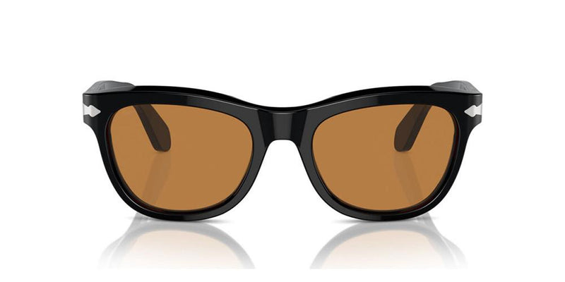 Persol PO 0086S Occhiali da sole 95/53