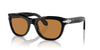 Persol PO 0086S Occhiali da sole 95/53