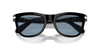 Persol PO 0086S Occhiali da sole 95/56