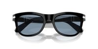 Persol PO 0086S Occhiali da sole 95/56