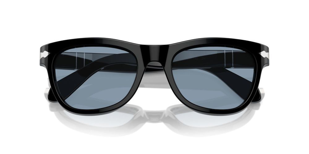 Persol PO 0086S Occhiali da sole 95/56