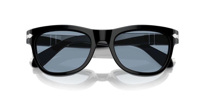 Persol PO 0086S Occhiali da sole 95/56