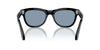Persol PO 0086S Occhiali da sole 95/56