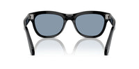 Persol PO 0086S Occhiali da sole 95/56