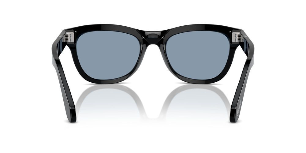 Persol PO 0086S Occhiali da sole 95/56