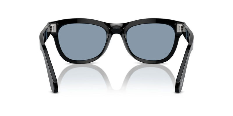 Persol PO 0086S Occhiali da sole 95/56