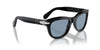 Persol PO 0086S Occhiali da sole 95/56