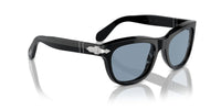 Persol PO 0086S Occhiali da sole 95/56