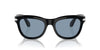 Persol PO 0086S Occhiali da sole 95/56
