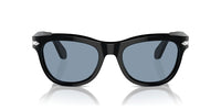Persol PO 0086S Occhiali da sole 95/56