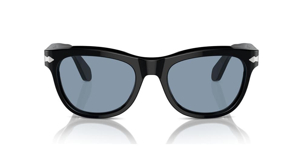 Persol PO 0086S Occhiali da sole 95/56
