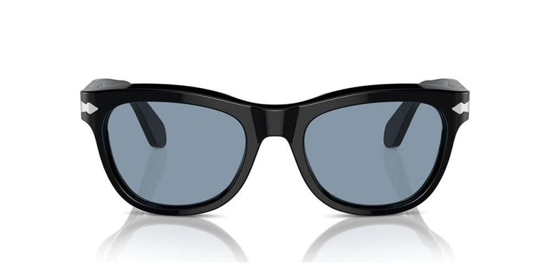 Persol PO 0086S Occhiali da sole 95/56