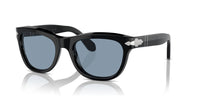 Persol PO 0086S Occhiali da sole 95/56
