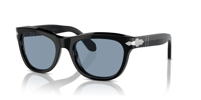 Persol PO 0086S Occhiali da sole 95/56