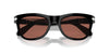 Persol PO 0086S Occhiali da sole 95/H2