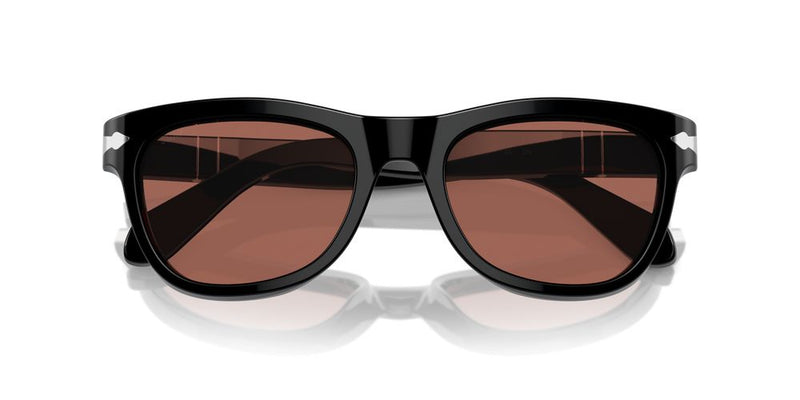 Persol PO 0086S Occhiali da sole 95/H2