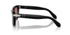 Persol PO 0086S Occhiali da sole 95/H2